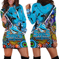 cronulla-sutherland-hoodie-dress-sharks-indigenous-aboriginal