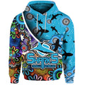 custom-personalised-cronulla-sutherland-zip-up-and-pullover-hoodie-sharks-indigenous-aboriginal