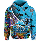 custom-personalised-cronulla-sutherland-zip-up-and-pullover-hoodie-sharks-indigenous-aboriginal