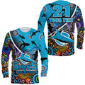 custom-personalised-cronulla-sutherland-long-sleeve-shirt-sharks-indigenous-aboriginal