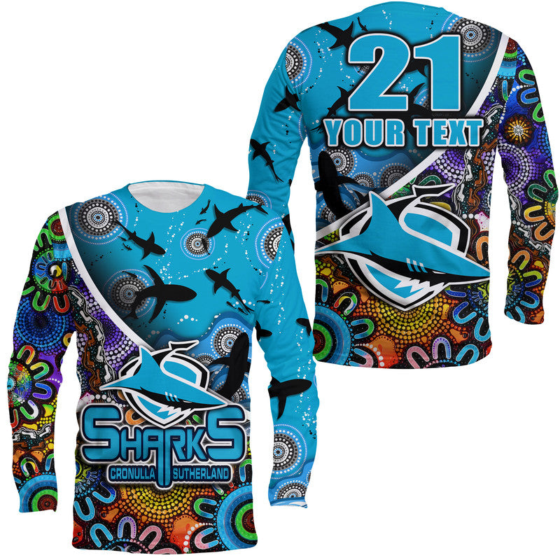 custom-personalised-cronulla-sutherland-long-sleeve-shirt-sharks-indigenous-aboriginal