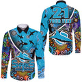 custom-personalised-cronulla-sutherland-hawaii-long-sleeve-button-shirt-sharks-indigenous-aboriginal