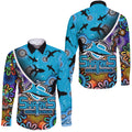 cronulla-sutherland-hawaii-long-sleeve-button-shirt-sharks-indigenous-aboriginal