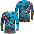 cronulla-sutherland-long-sleeve-shirt-sharks-indigenous-aboriginal