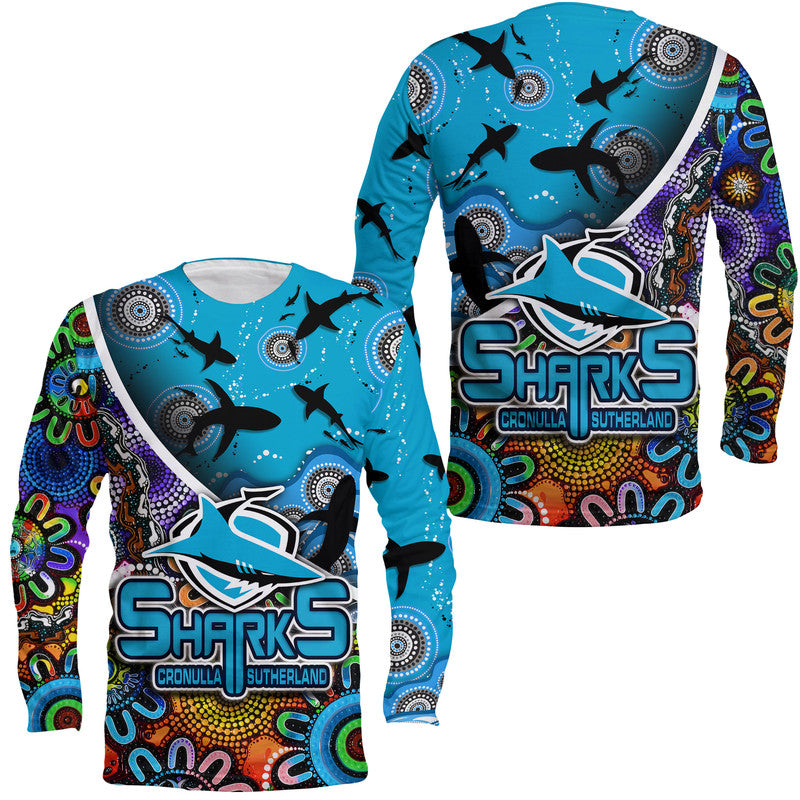cronulla-sutherland-long-sleeve-shirt-sharks-indigenous-aboriginal