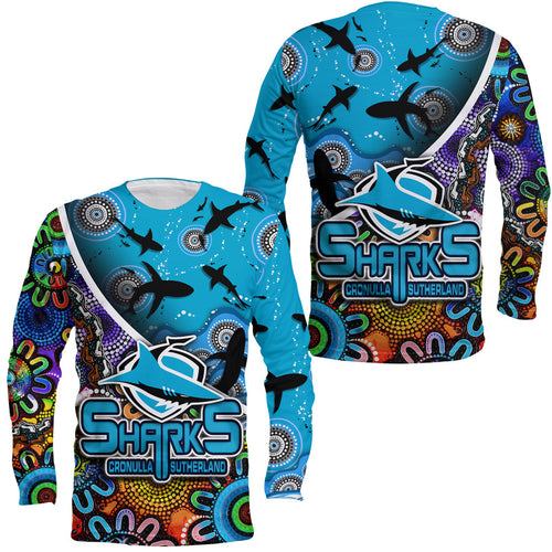cronulla-sutherland-long-sleeve-shirt-sharks-indigenous-aboriginal