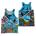 custom-personalised-cronulla-sutherland-men-tank-top-sharks-indigenous-aboriginal