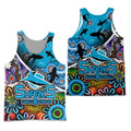 cronulla-sutherland-men-tank-top-sharks-indigenous-aboriginal
