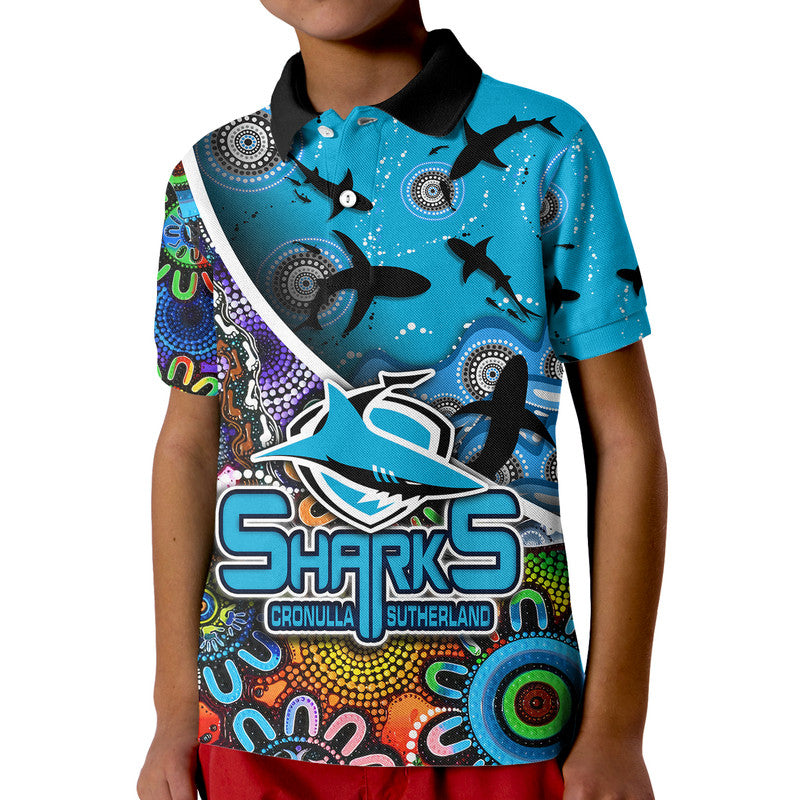 custom-personalised-cronulla-sutherland-polo-shirt-sharks-indigenous-aboriginal