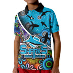 custom-personalised-cronulla-sutherland-polo-shirt-sharks-indigenous-aboriginal