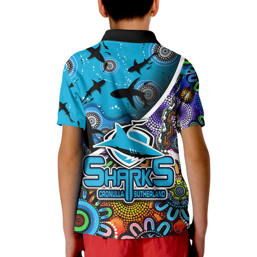 cronulla-sutherland-polo-shirt-sharks-indigenous-aboriginal