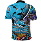 cronulla-sutherland-polo-shirt-sharks-indigenous-aboriginal