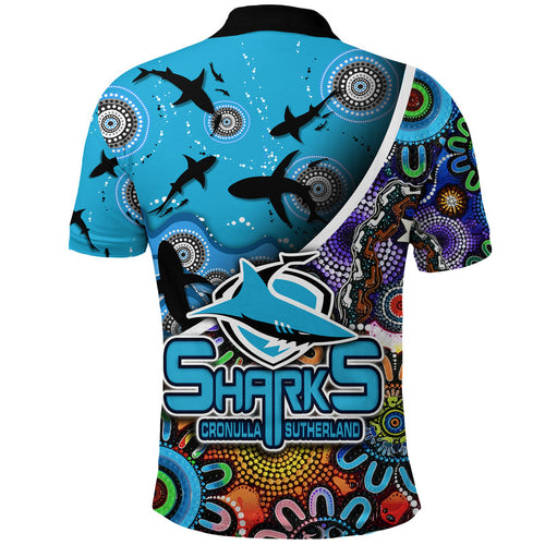 cronulla-sutherland-polo-shirt-sharks-indigenous-aboriginal
