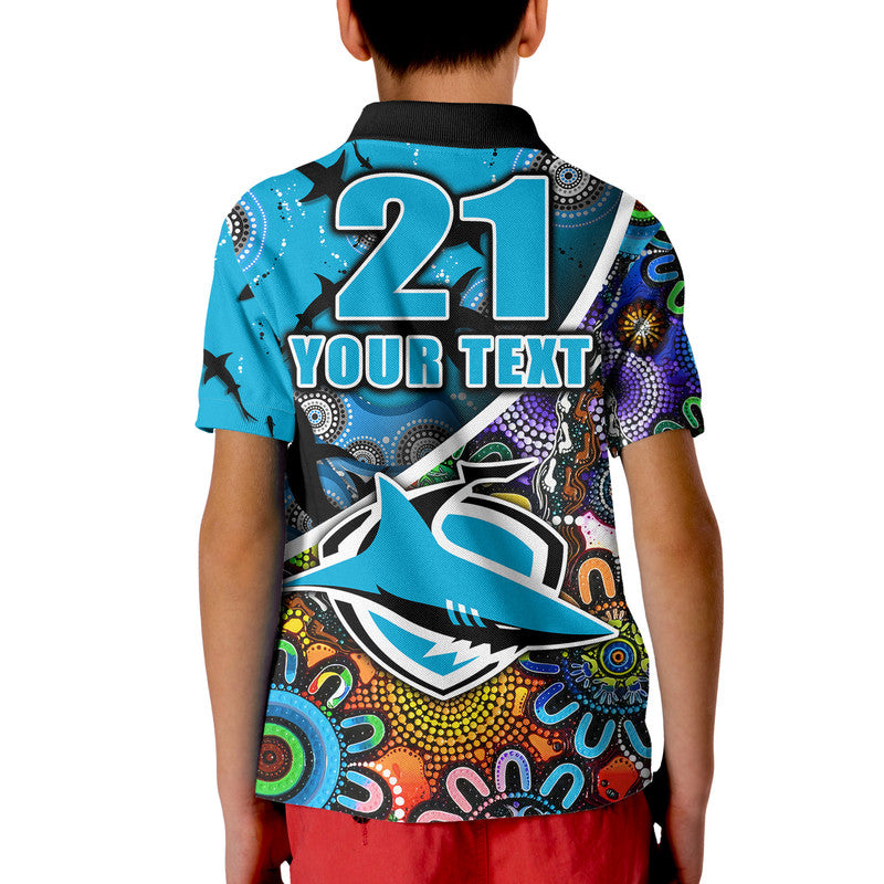 custom-personalised-cronulla-sutherland-polo-shirt-sharks-indigenous-aboriginal