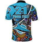 custom-personalised-cronulla-sutherland-polo-shirt-sharks-indigenous-aboriginal