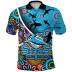 cronulla-sutherland-polo-shirt-sharks-indigenous-aboriginal