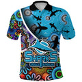 custom-personalised-cronulla-sutherland-polo-shirt-sharks-indigenous-aboriginal