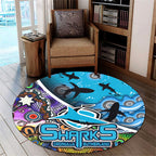 cronulla-sutherland-round-carpet-sharks-indigenous-aboriginal