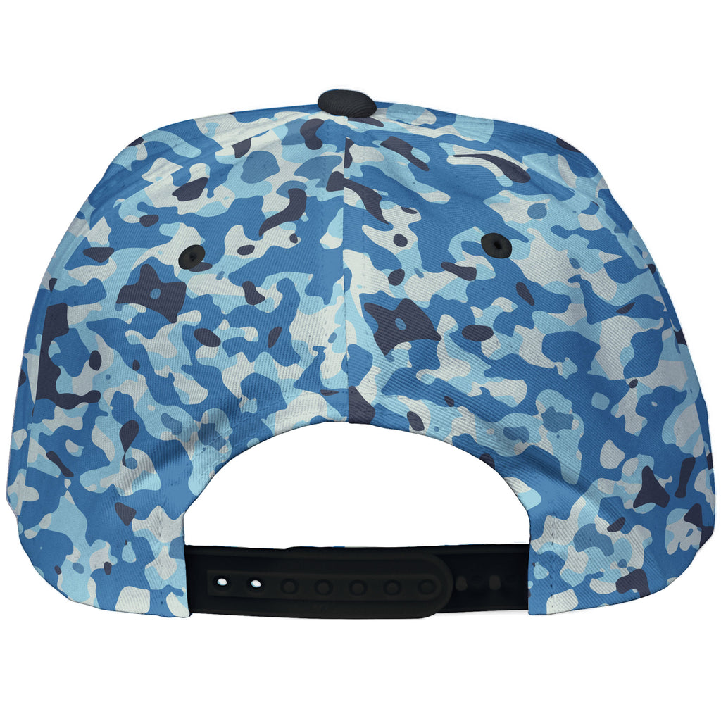 sharks-rugby-cap-custom-remembrance-day-pause-to-remember-cap