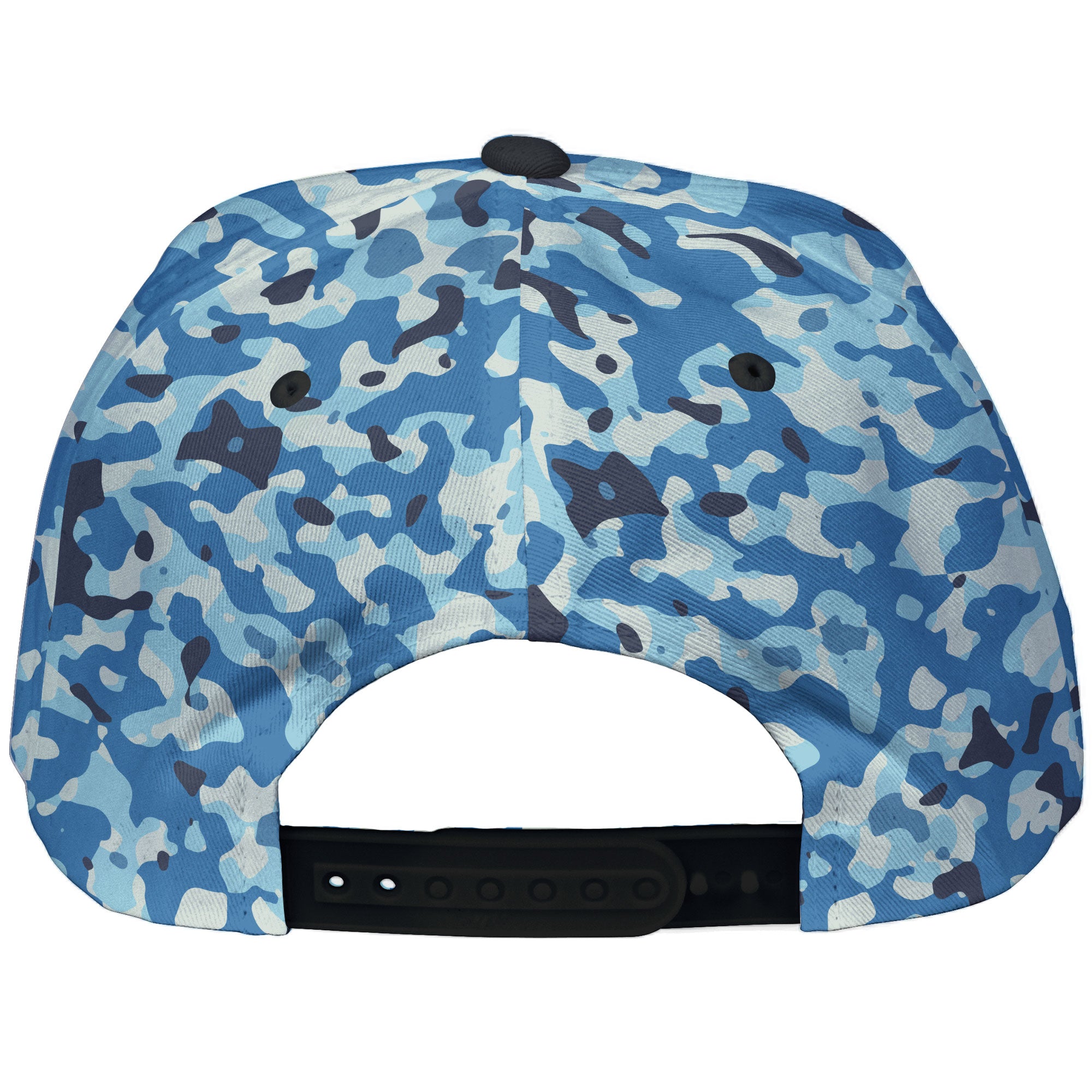 sharks-rugby-cap-custom-remembrance-day-pause-to-remember-cap