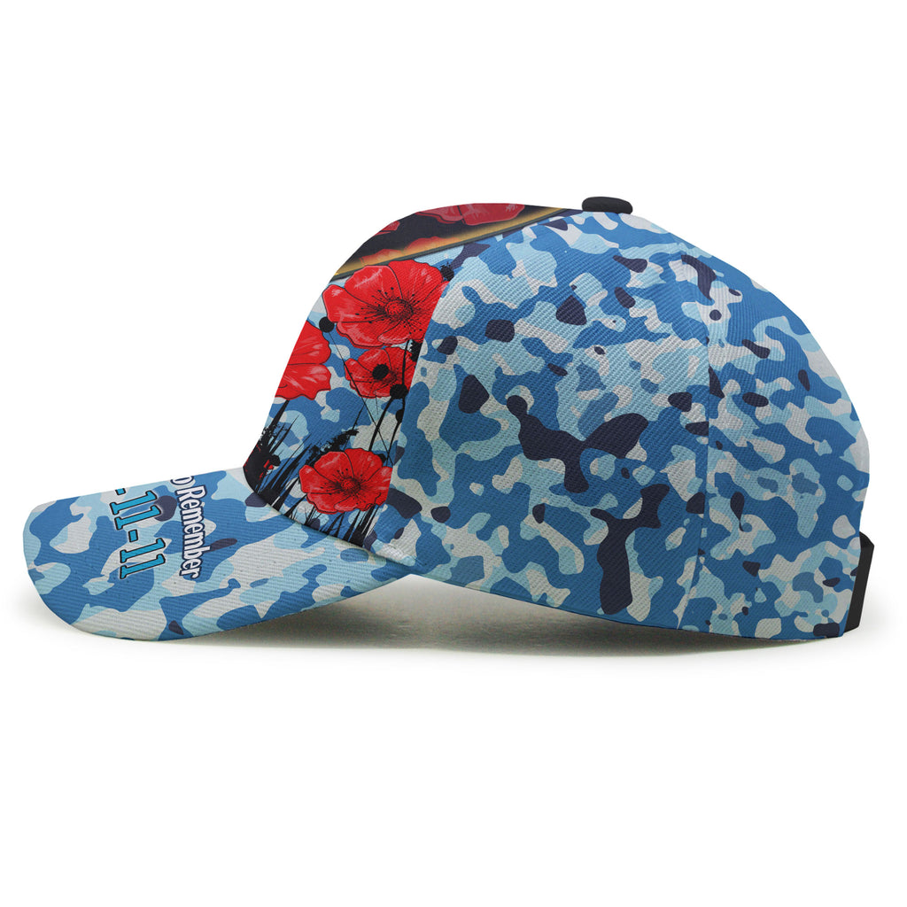 sharks-rugby-cap-custom-remembrance-day-pause-to-remember-cap