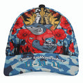 sharks-rugby-cap-custom-remembrance-day-pause-to-remember-cap