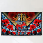 sharks-rugby-flag-remembrance-day-pause-to-remember-flag