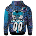 sharks-rugby-hoodie-custom-sharks-rugby-ball-aboriginal-indigenous-sport-style-hoodie