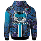 sharks-rugby-hoodie-custom-sharks-rugby-ball-aboriginal-indigenous-sport-style-hoodie