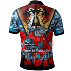 sharks-rugby-polo-shirt-custom-remembrance-day-pause-to-remember-polo-shirt