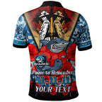 sharks-rugby-polo-shirt-custom-remembrance-day-pause-to-remember-polo-shirt