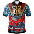 sharks-rugby-polo-shirt-custom-remembrance-day-pause-to-remember-polo-shirt