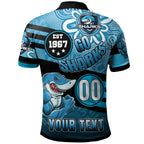sharks-rugby-polo-shirt-custom-rugby-ball-go-sharks-aboriginal-patterns-polo-shirt