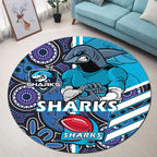 sharks-rugby-round-rug-sharks-rugby-ball-aboriginal-indigenous-sport-style-round-rug