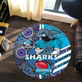 sharks-rugby-round-rug-sharks-rugby-ball-aboriginal-indigenous-sport-style-round-rug