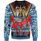 sharks-rugby-sweatshirt-custom-sharks-rugby-remembrance-day-pause-to-remember-sweatshirt