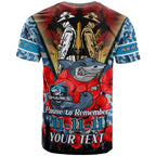 sharks-rugby-t-shirt-custom-remembrance-day-pause-to-remember-t-shirt