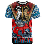 sharks-rugby-t-shirt-custom-remembrance-day-pause-to-remember-t-shirt