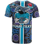 sharks-rugby-t-shirt-custom-sharks-rugby-ball-aboriginal-indigenous-sport-style-t-shirt