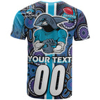 sharks-rugby-t-shirt-custom-sharks-rugby-ball-aboriginal-indigenous-sport-style-t-shirt