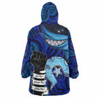 sharks-snug-hoodie-custom-naidoc-week-stronger-sharks-oodie-blanket