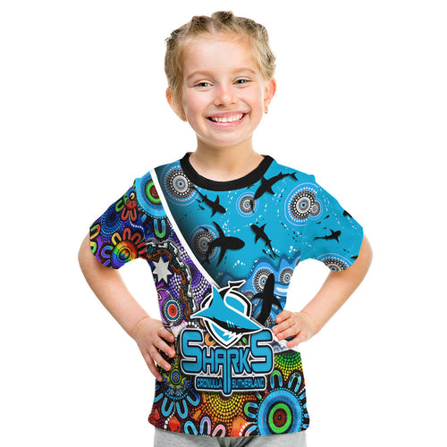 custom-personalised-cronulla-sutherland-t-shirt-sharks-indigenous-aboriginal