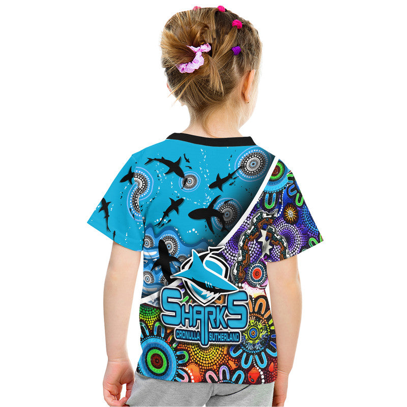 cronulla-sutherland-t-shirt-sharks-indigenous-aboriginal