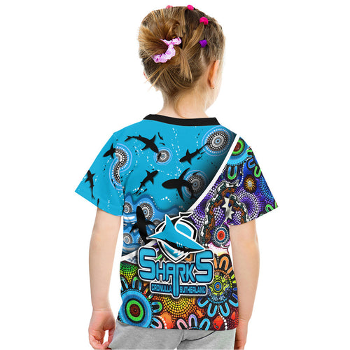 cronulla-sutherland-t-shirt-sharks-indigenous-aboriginal