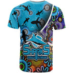 cronulla-sutherland-t-shirt-sharks-indigenous-aboriginal
