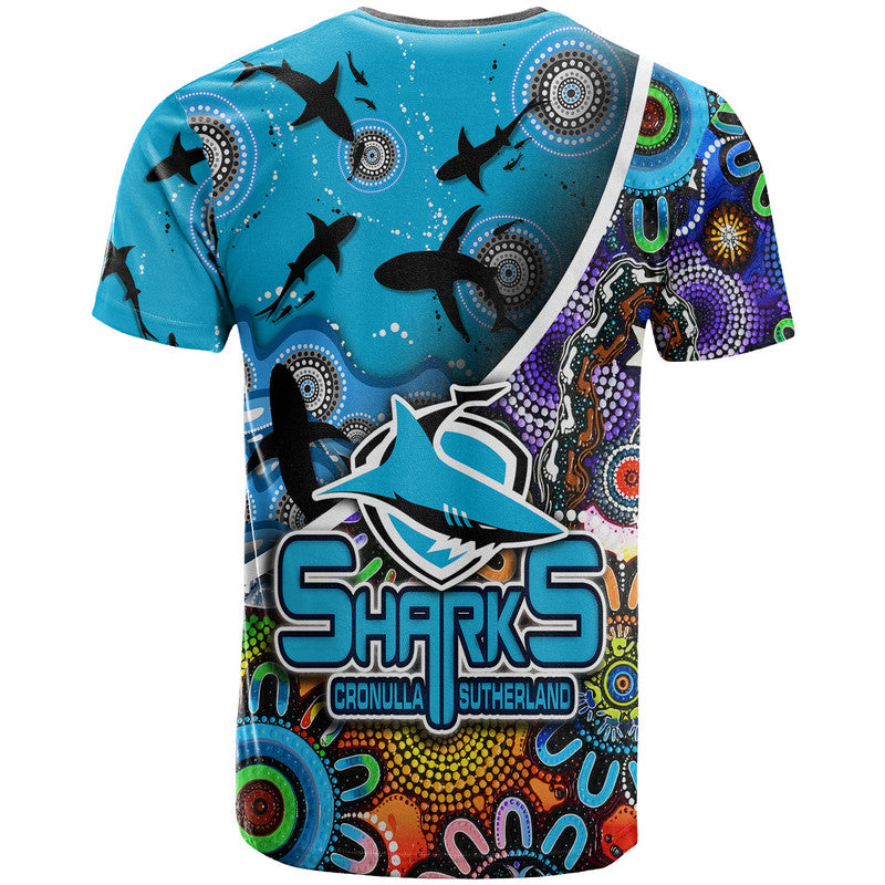 cronulla-sutherland-t-shirt-sharks-indigenous-aboriginal