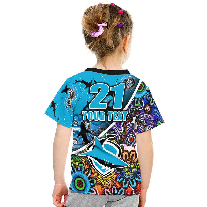 custom-personalised-cronulla-sutherland-t-shirt-sharks-indigenous-aboriginal