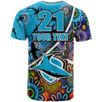 custom-personalised-cronulla-sutherland-t-shirt-sharks-indigenous-aboriginal