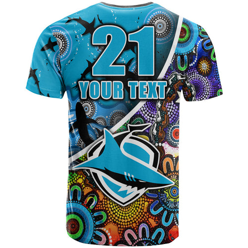 custom-personalised-cronulla-sutherland-t-shirt-sharks-indigenous-aboriginal
