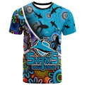 custom-personalised-cronulla-sutherland-t-shirt-sharks-indigenous-aboriginal